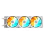 Gigabyte GIGABYTE GAMING 360 ICE Blanco