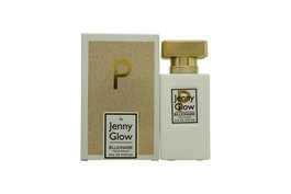 Jenny Glow Billionaire Eau de Parfum 30ml Spray