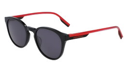 Converse CV503S-DISRUPT-1 Gafas de sol negras