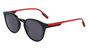 Converse CV503S-DISRUPT-1 Gafas de sol Negro
