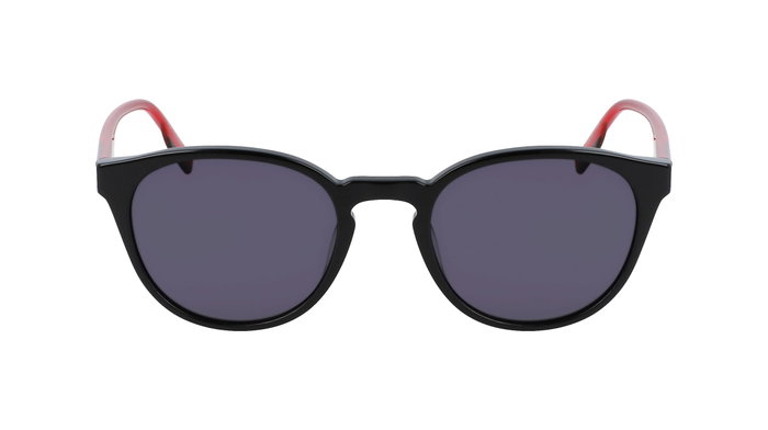 Converse CV503S-DISRUPT-1 Gafas de sol Negro