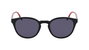 Converse CV503S-DISRUPT-1 Gafas de sol Negro