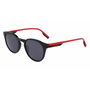 Gafas de Sol Hombre Converse CV503SDISRUP Ø 52 mm