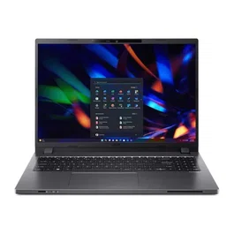 Acer TravelMate P2 16 TMP216-51-G2 Portátil Intel Core i7-1355U 16GB RAM 512GB SSD 16" WUXGA Gris
