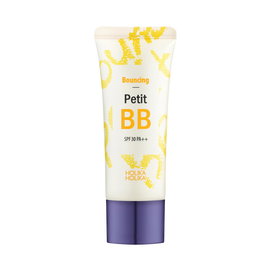 HOLIKA HOLIKA Bouncing petit bb cream SPF30 30 ml Crema BB