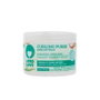 Afro Love Curling Puree 235g Crema Definidora para Rizos