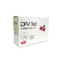 Divasa DFV TEST COMBO LEA+D 20 unidades