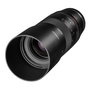 Samyang MF 2,8/100 Makro Sony E