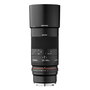 Samyang MF 2,8/100 Makro Sony E