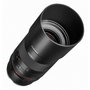 Samyang MF 2,8/100 Makro Sony E