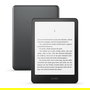 Amazon Kindle Paperwhite Signature Edition Lector de Libros Electrónicos 7 Pulgadas Negro 32 GB