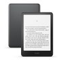 Amazon Kindle Paperwhite Signature Edition 32GB Negro Metálico