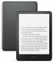 Amazon Kindle Paperwhite Signature Edition 32GB Black
