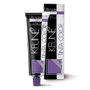 Keune Tinta Color Ultimate Cover 7.31 Medium Golden Ash Blonde
