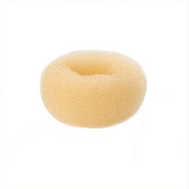 EuroStil Relleno Moño Circular Rubio 35Cm (04435/66) - Moño/relleno para peinados