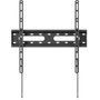 Fonestar FIX-044BA Soporte de pared para TV de 32 a 70 pulgadas