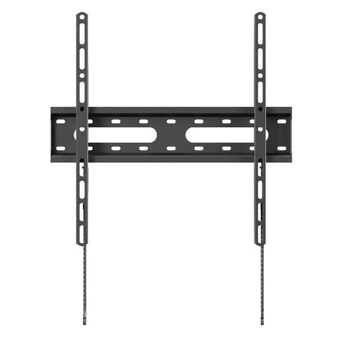 Fonestar FIX-044BA Soporte de pared para TV de 32 a 70 pulgadas