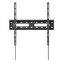 Fonestar FIX-044BA Soporte de pared para TV de 32 a 70 pulgadas
