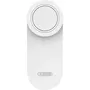 Abus Caja motorizada LOXERIS One CFA4100 W Bluetooth Blanco