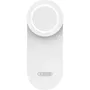 Abus Caja motorizada LOXERIS One CFA4100 W Bluetooth Blanco