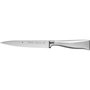 WMF Cuchillo de filetear Grand Gourmet 16 cm de acero inoxidable plata