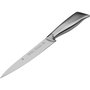 WMF Cuchillo de filetear Grand Gourmet 16 cm de acero inoxidable plata