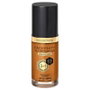 Max Factor Facefinity All Day Flawless 3 in 1 W98-warm hazelnut