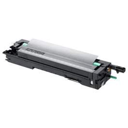 HP SS660A CLT-R607K/SEE Trommel Kit negro