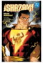 Panini España S.A. DC Premiere. Amanecer de DC. Shazam! 02. Día de mudanza