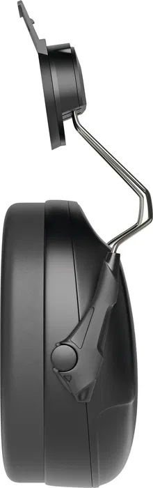 Abus ABU4003318414008 Accesorio para Auriculares con Cancelación de Ruido SPECTOR/SCATOR Abus ABU4003318414008 Accesorio para Auriculares con Cancelación de Ruido SPECTOR/SCATOR