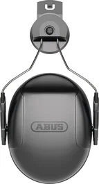 Abus ABU4003318414008 Accesorio para Auriculares con Cancelación de Ruido SPECTOR/SCATOR