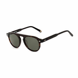 Gafas de Sol Unisex Belstaff LARSSONTORTOI Ø 49 mm