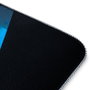 Abysm Covenant RGB XXL Alfombrilla de ratón gaming Multicolor