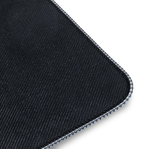 Abysm Covenant RGB XXL Alfombrilla de ratón gaming Multicolor Abysm Covenant RGB XXL Alfombrilla de ratón gaming Multicolor