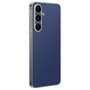 Samsung Funda Galaxy S25 FE Clear Case Transparente