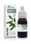 SORIA NATURAL Extracto Olivo Fórmula XXI 50 ml