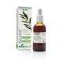 SORIA NATURAL Extracto Olivo Fórmula XXI 50 ml