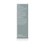 Soria Natural Extracto de Olivo Fórmula XXI 50 ml