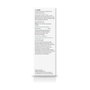 Soria Natural Extracto de Olivo Fórmula XXI 50 ml