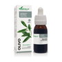 Soria Natural Extracto de Olivo Fórmula XXI 50 ml