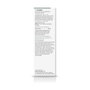 Soria Natural Extracto de Olivo Fórmula XXI 50 ml