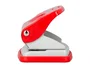 Q-connect Taladrador KF14216 Rojo