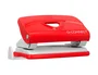 Q-connect Taladrador KF14216 Rojo