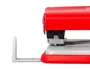 Q-connect Taladrador KF14216 Rojo