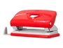 Q-connect Taladrador KF14216 Rojo