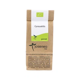 JOSENEA Consuelda Bolsa 50Gr