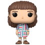 Funko Figura POP Stranger Things Eleven 9cm Vinilo