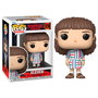 Funko Figura POP Stranger Things Eleven 9cm Vinilo