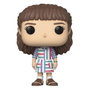Funko Figura POP! Eleven Stranger Things Temporada 4