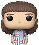 Funko Figura POP! Eleven Stranger Things Temporada 4